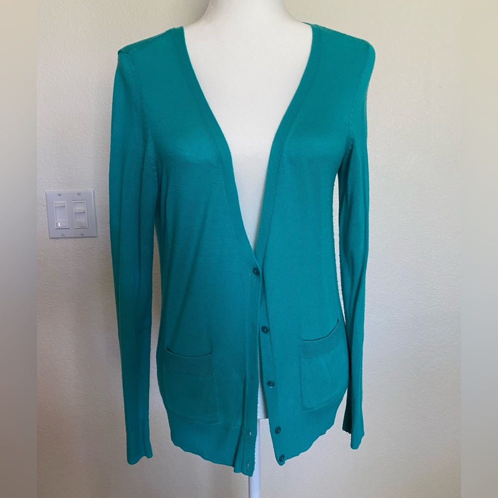 Apt. 9 cardigan